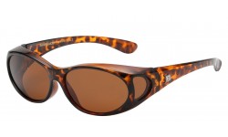 Barricade Polarized Fit Over Shades pz-bar615