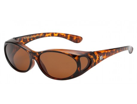 Barricade Polarized Fit Over Shades pz-bar615