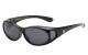 Barricade Polarized Fit Over Shades pz-bar615