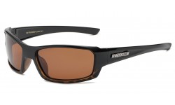 Nitrogen Polarized Slim Shades pz-nt7070