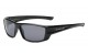 Biohazard Lightweight Sports Shades bz66251