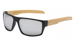 Superior Sporty Wrap Bamboo Temple sup89044