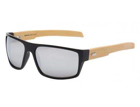 Superior Sporty Wrap Bamboo Temple sup89012