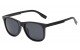 Polarized Classic Square Frame pz-712085