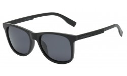 Polarized Classic Square Frame pz-712085