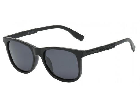 Polarized Classic Square Frame pz-712085