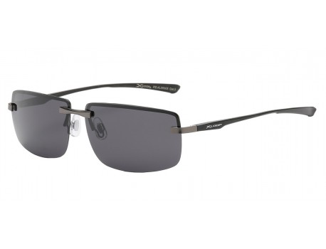 Polarized Aluminum Temple pz-xl35005