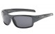 Polarized Carbon Fiber Print Sunglasses pz-x2621