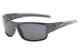 Polarized Carbon Fiber Print Sunglasses pz-x2621