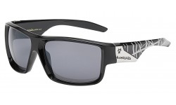 Biohazard Contour Fit Sunglasses bz66255