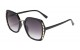 VG Fashion Square Frame Sunglasses vg29330