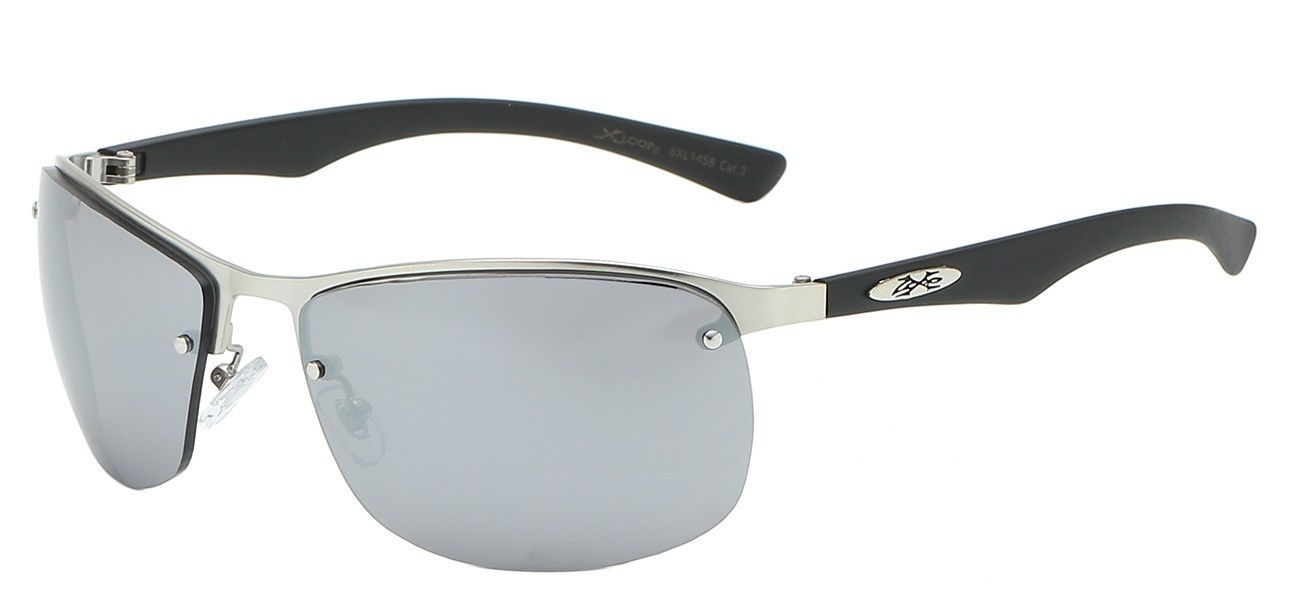 https://www.sunrayzzimports.com/22152-thickbox_default/xloop-semi-rimless-metallic-sports-shades-xl1458.jpg