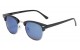 Polarized Retro Rewind Iconic Soho Frame pz-wf13-rv