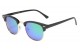 Polarized Retro Rewind Iconic Soho Frame pz-wf13-rv