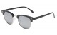 Polarized Retro Rewind Iconic Soho Frame pz-wf13-rv