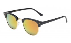 Polarized Retro Rewind Iconic Soho pz-wf54-rv