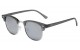 Polarized Retro Rewind Iconic Soho Frame pz-wf13-rv