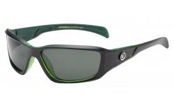 Polarized Nitrogen Fitted Square pz-nt7074