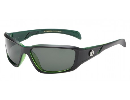 Polarized Nitrogen Sleek Fitted Square pz-nt7074