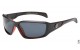 Polarized Nitrogen Sleek Fitted Square pz-nt7074