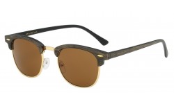 Retro Rewind Wood Grain Print wf54-wd