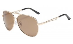 Air Force Large Teardrop Aviator av5126