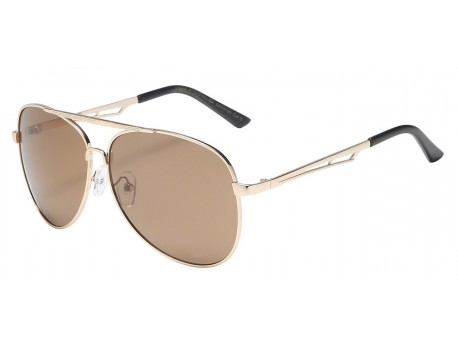 Air Force LArge Square Aviator av5126