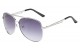 Air Force LArge Square Aviator av5126