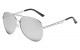 Air Force LArge Square Aviator av5126