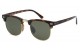 Kids Wayfarer Retro Soho Style kg-wf13