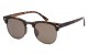 Kids Wayfarer Retro Soho Style kg-wf13