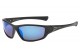 Kids Xloop Lightweight Frame Sunglasses kg-x2497