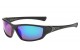 Kids Xloop Lightweight Frame Sunglasses kg-x2497