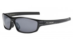 Xloop Lightweight Sports Wrap Shades x2626