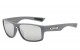 Xloop Sport Straight Frame Shades x2631