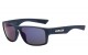 Xloop Sport Straight Frame Shades x2631