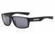 Xloop Sport Straight Frame Shades x2631