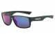 Xloop Sport Straight Frame Shades x2631