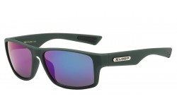 Xloop Sport Straight Frame Shades x2631