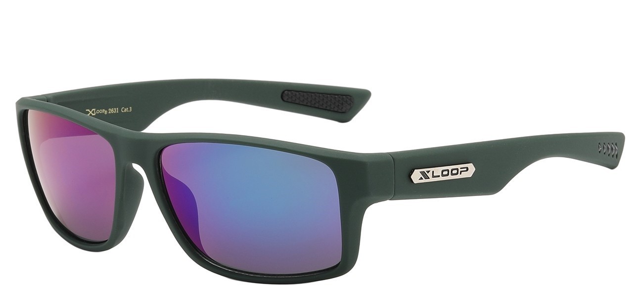 Top Men Sunglasses Canada Wholesale Sunglasses Bulk Sunglasses Canada