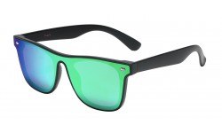 Classic One Piece Panel Lens 712188