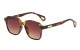 Giselle Accented Temple Sunglasses gsl22342