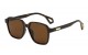 Giselle Accented Temple Sunglasses gsl22342