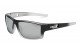 Xloop Square Sports Wrap Shades x2622