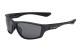 Xloop Polycarbonate Wrap Sunglasses x2632