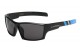 Junior Xloop Sports Sunglasses kg-x2623