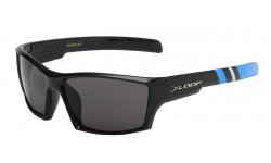 Junior Xloop Sports Sunglasses kg-x2623