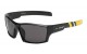 Junior Xloop Sports Sunglasses kg-x2623