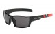 Junior Xloop Sports Sunglasses kg-x2623