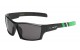 Junior Xloop Sports Sunglasses kg-x2623